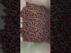 प्लग काउंटिंग मशीन