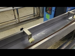 LinT केबल ऑप्टिकल निरीक्षण मशीन