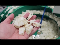 SinT_बाल फीडर के साथ प्लास्टिक के भाग