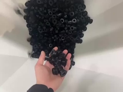 SquT_Grommet दृश्य निरीक्षण मशीन