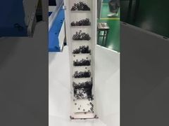 SquT_O-ring विज़ुअल इंस्पेक्शन मशीन